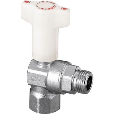 オンダ製作所 CBL2型 Rc1/2×G1/2 CBL2-13M-S 1個 266-8942（直送品）