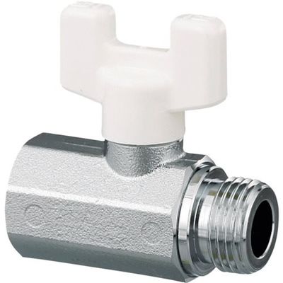 オンダ製作所 AE3型 Rc3/4×G3/4 メッキ付 日本水道協会認証登録品 AE3-20M-S 1個 266-8917（直送品）