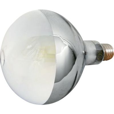 富士倉 LEDリフレクターランプ KY-RF3 1個 274-2845（直送品）