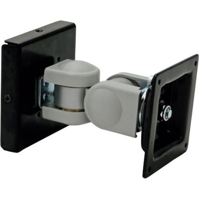 ウィンテクノ モダンソリッド 液晶モニター用アーム LA-37L 1台 243-2135（直送品）