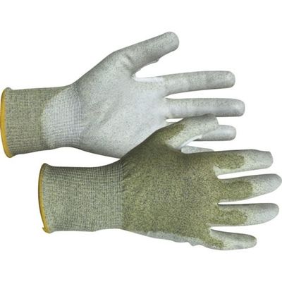 湘南ワイパーサプライ SWS マイティーフォース Y18G L 588074 1セット(10双) 357-9149（直送品）