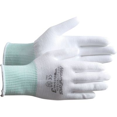 湘南ワイパーサプライ SWS マイティーフォースLite L 588025 1セット(10双) 357-9145（直送品）