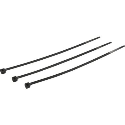 アラム MPFインシュロック MPFー200 100本入り(9699ー07) 9699-07 1袋(100本) 123-5948（直送品）