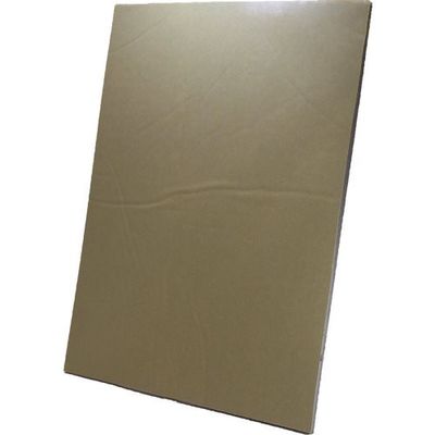 積水化学工業 積水 スポンジテープ #2310 5×450×1000 グレー F23SX03 1セット(50枚) 201-3630（直送品）