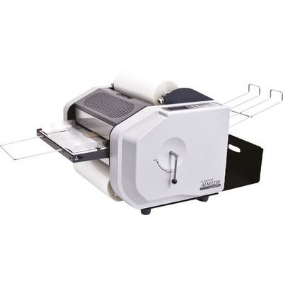 ヒサゴ オートパウチラミネーター ALM3230 1箱(1台) 226-4480（直送品）