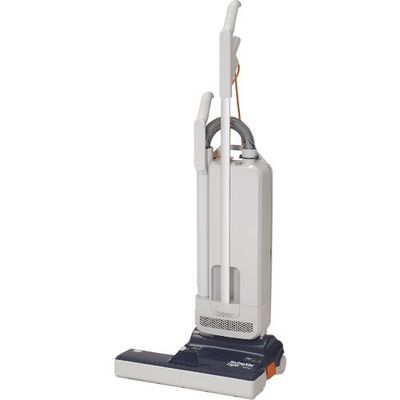 リンレイ アップライト掃除機 スイングバックライト18 908490 1台 246-0986（直送品）