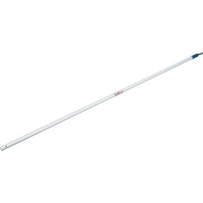 リンレイ プロフィットダスター ハンドル M/L共通用 945385 1個 253-1348（直送品）