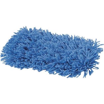 リンレイ フラッシュモップ・ミニ 水拭きラーグ 978899 1枚 252-9825（直送品）