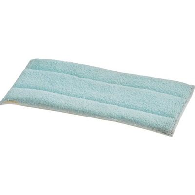 リンレイ フラッシュモップ・ミニ マルチラーグ 978909 1枚 252-9838（直送品）