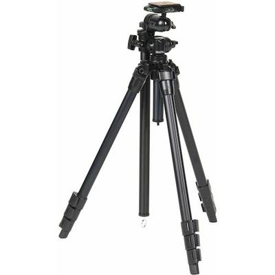 スリック SLIK 460931 エイブル 240 HC SLAB240 1個 432-5003（直送品）