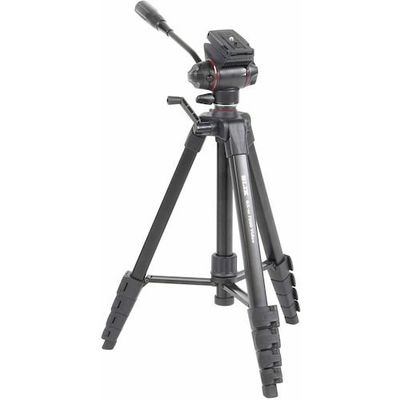 スリック SLIK 441731 スマホ対応 GXーm 7500 VIDEO SLGX-M 1個 432-5002（直送品）