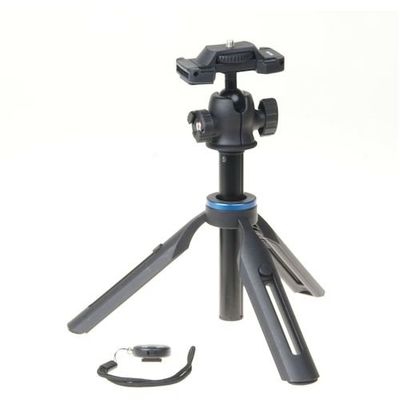 スリック SLIK 444646 マルチポッド R 2 SLMP II 1個 432-5007（直送品）