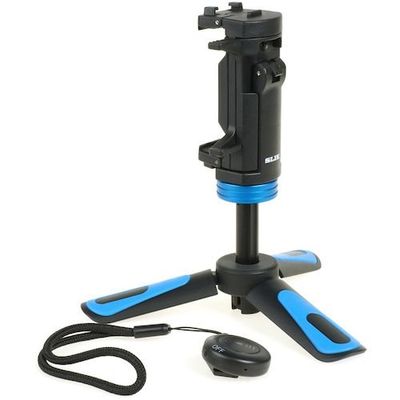 スリック SLIK 444647 フリーアングル 見る撮るR 2 SLFAMRTRR II 1個 432-5004（直送品）