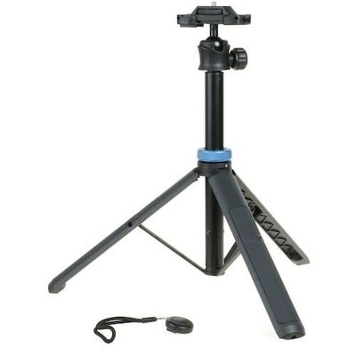 スリック SLIK 444649 マルチポッド トーラー R SLMPTR 1個 432-5000（直送品）