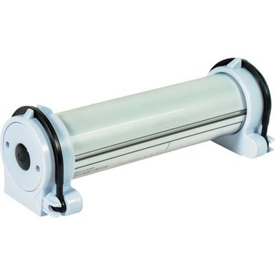 日動工業 日動 充電式LED ”マグピタチューバー 屋外型 LMTW-3CH 1本 411-0653（直送品）