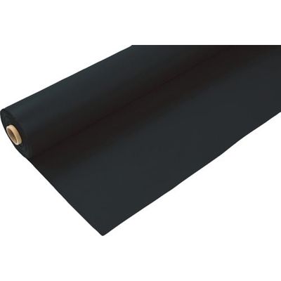 イノベックス 害獣侵入防止シート 185cm幅×5m巻 131658 1本 258-5294（直送品）