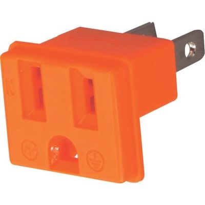 日動工業 日動 プラコンカセット1個 PCC-02E 1個 402-3932（直送品）