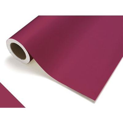 中川ケミカル カッティングシート156オペラ450mm×12M CS045156R 1本 175-7659（直送品）