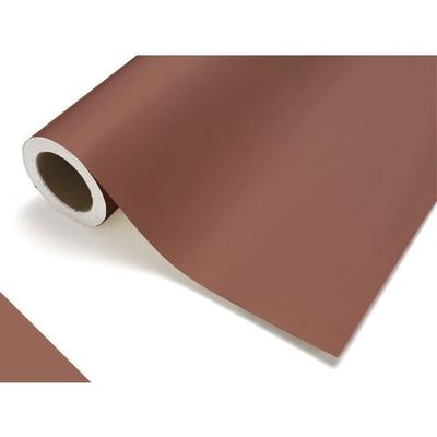 中川ケミカル カッティングシート179マロン450mm×12M CS045179R 1本 175-7642（直送品）