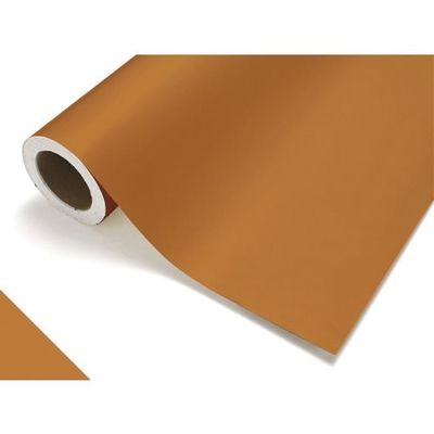 中川ケミカル カッティングシート206ナジット450mm×12M CS045206R 1本 175-7658（直送品）