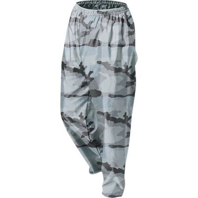 トオケミ 迷彩パンツ グレー 302-CM GRAY 3L 1着 250-6152（直送品）