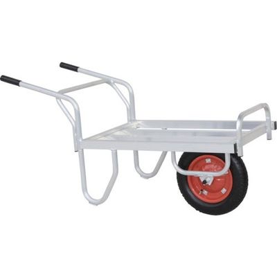 ハラックス HARAX コン助 CN-40D 1台 176-7812（直送品）