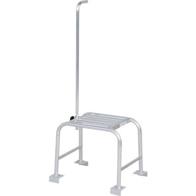 ハラックス HARAX フミラック FL-35 1台 176-7789（直送品）