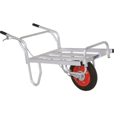 ハラックス HARAX コン助 CNB-40D 1台 176-7845（直送品）