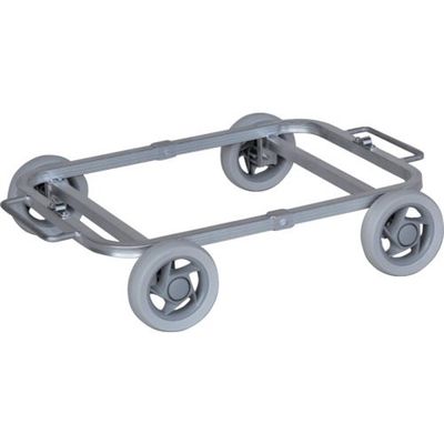 ハラックス HARAX 愛菜号 φ14×幅3.75cmノーパンクタイヤ CH-20H 1台 113-2646（直送品）