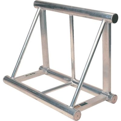 ハラックス HARAX 馬之助 HM-800 1台 123-1686（直送品）