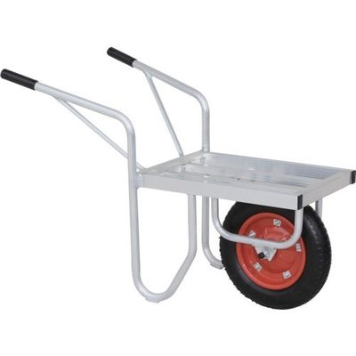 ハラックス HARAX コン助 CN-20D 1台 176-7833（直送品）