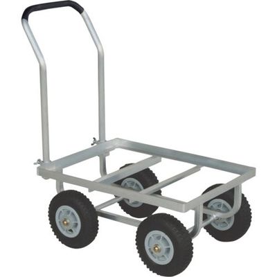 ハラックス HARAX 愛菜号 CH-530-25N 1台 176-7773（直送品）