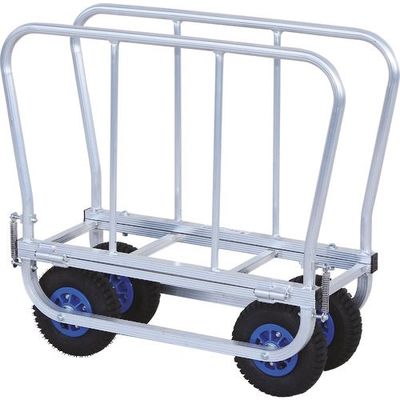 ハラックス HARAX はなこ AH-410 1台 176-7804（直送品）