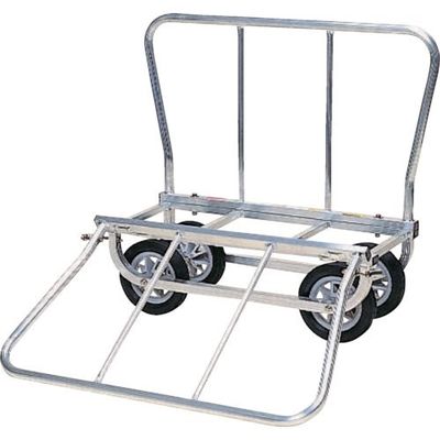 ハラックス HARAX はなこ AH-310 1台 110-9095（直送品）