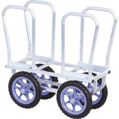 ハラックス HARAX はなこ AH-510 1台 176-7840（直送品）