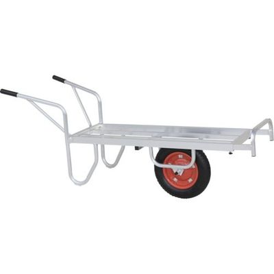 ハラックス HARAX コン助 CN-35D 1台 176-4139（直送品）