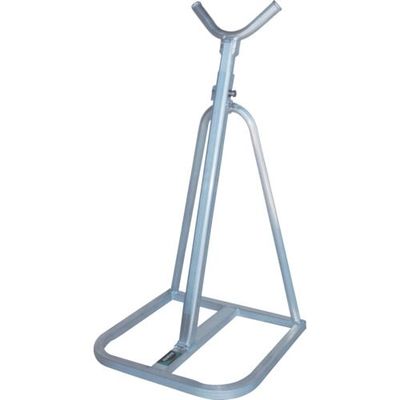 ハラックス HARAX 馬之助 HMS-30S 1台 123-1678（直送品）