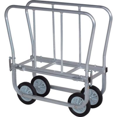 ハラックス HARAX はなこ AH-310H 1台 110-9096（直送品）