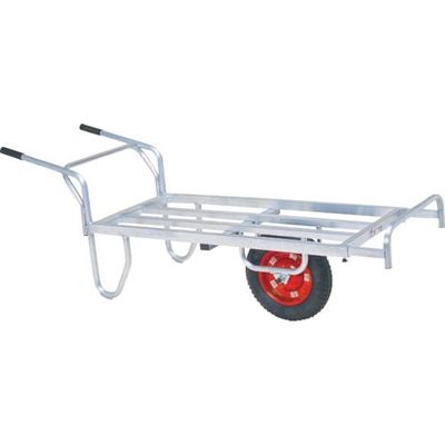 ハラックス HARAX コン助 CN-65DX 1台 176-7831（直送品）