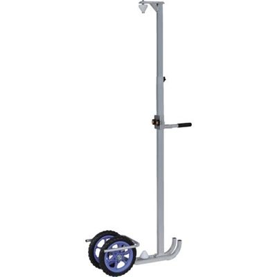 ハラックス HARAX らく助 KR-230 1台 123-1671（直送品）