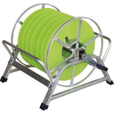 ハラックス HARAX 潅太郎 KM-640 1台 178-3528（直送品）