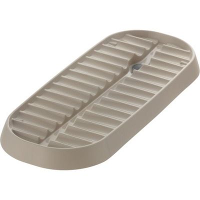 リッチェル クレーストレースリム 111815 1セット(24個) 346-2638（直送品）