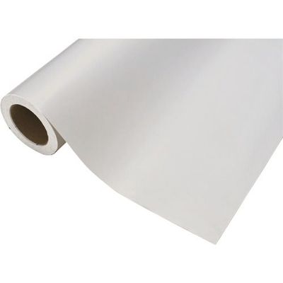 中川ケミカル カッティングシート723クラウドホワイト450mm×12M CS045723R 1本 425-2782（直送品）