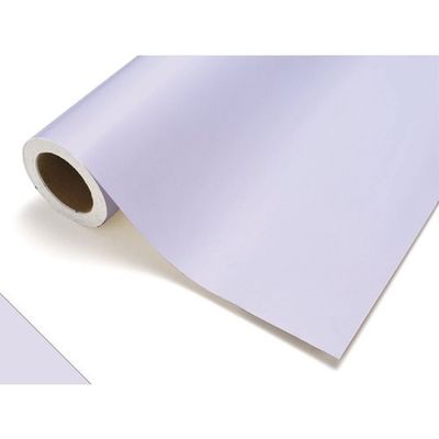 中川ケミカル カッティングシート518ベビーブルー1010mm×20m CS1010518F 1巻 425-2810（直送品）