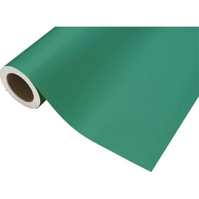 中川ケミカル カッティングシート433コバルトグリーン450mm×12M CS045433R 1本 175-6097（直送品）
