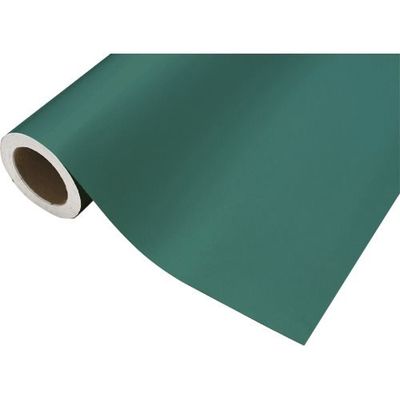 中川ケミカル カッティングシート431ビリジャン450mm×12M CS045431R 1本 175-6123（直送品）