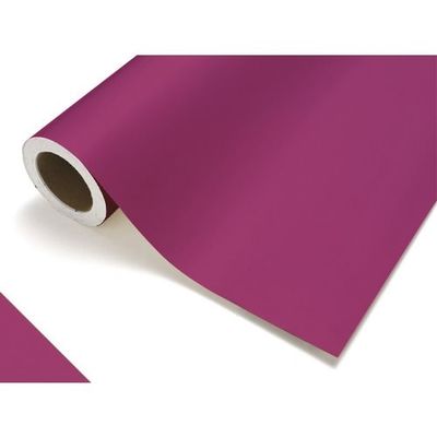 中川ケミカル カッティングシート114マローピンク450mm×12M CS045114R 1本 175-6121（直送品）