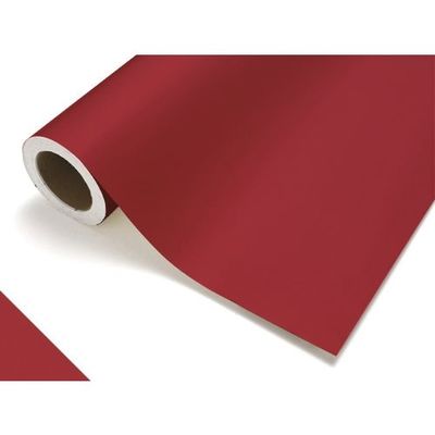 中川ケミカル カッティングシート121ローズマダー450mm×12M CS045121R 1本 175-7662（直送品）