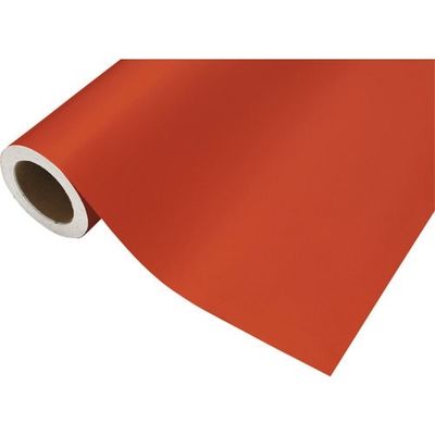 中川ケミカル カッティングシート257メイプル450mm×12M CS045257R 1本 175-6103（直送品）