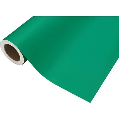 中川ケミカル カッティングシート405ジェードグリーン450mm×12M CS045405R 1本 175-7657（直送品）